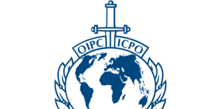 Kosovo nije primljeno u Interpol