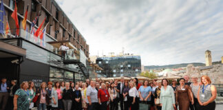 Inicijativa “Uključimo žene u promjene” zaključuje: Glas i potrebe žena se i dalje ignorišu!