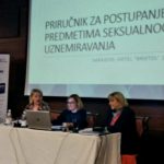 Konferencija 22.02 .2019. atlantska inicijativa Predstavljanje priručnika (6)