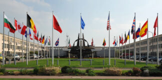 Brisel: Ministri vanjskih poslova članica NATO o aktivaciji MAP-a za BiH