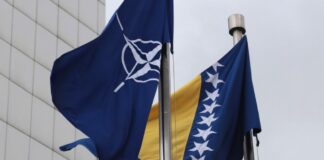Bosanski put u NATO – između lažnih narativa i stvarnosti