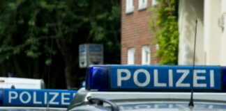 Njemačka: Zabrana ulaska u Schengensku zonu za 18 Saudijaca