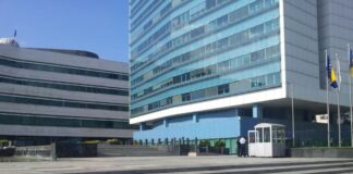 Parlament BiH usvojio izmjene Zakona o krivičnom postupku