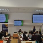Pravni fakultet Univerziteta u Travniku Radionica Atlantske inicijative (11)