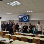 Pravni fakultet Univerziteta u Travniku Radionica Atlantske inicijative (12)