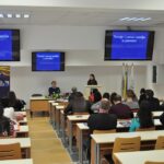 Pravni fakultet Univerziteta u Travniku Radionica Atlantske inicijative (5)