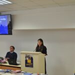 Pravni fakultet Univerziteta u Travniku Radionica Atlantske inicijative (6)