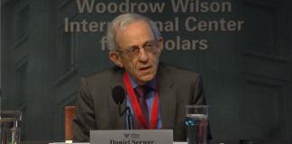 Serwer: Rusija ne pomaže Balkanu, već ga destabilizira