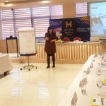 Radionica ToT Mostar 29.11.2019 (1)