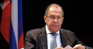 Lavrov u nedjelju stiže u BiH