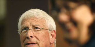 Senator Wicker: Zvaničnicima SAD-a i Kongresu Sarajevo mora postati prioritet