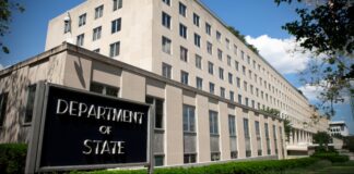 State Department: BiH nastavila borbu protiv terorizma, problemi u zakonodavstvu