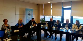 Predstavljanje Ai publikacije: “Priručnik za razmatranje krivičnog djela silovanja u sudskoj praksi u Bosni i Hercegovini”