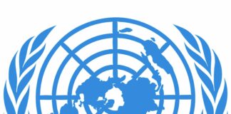 UN: Materijalna šteta od rata u Siriji 400 milijardi dolara