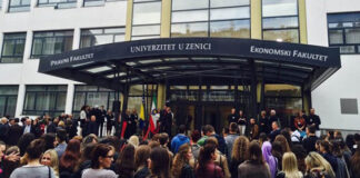 Razmatranje i analiza sudskih praksi u predmetima krivičnog djela silovanja u Bosni i Hercegovini