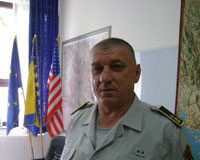 Specijalna policijska jedinica – Odgovor terorizmu: U BiH pregovarački timovi samo u teoriji!