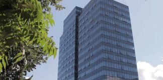 Odložen trilateralni sastanak BiH, Srbije i Turske