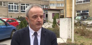 Šta će biti sa državljanima BiH, borcima tzv. Islamske države, nakon predaje?