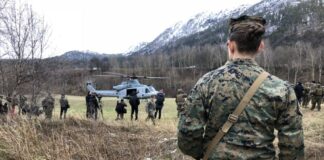 Prva balkanska regionalna konferencija snaga za specijalne operacije: Vojni specijalci šire saradnju