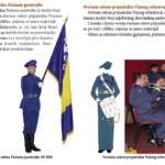 screenshot20100309at521