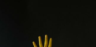 Psihičko nasilje nosi ozbiljne posljedice