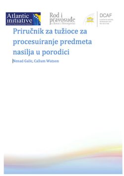 Prirucnik_za_tuzioce