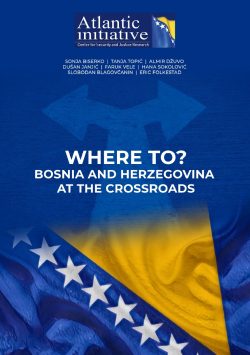 where-to-bosnia