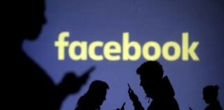 Facebook zaustavio manipulacije sa naloga iz Irana i Rusije