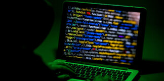 Cyber napadi kao rastuća teroristička prijetnja nespremnim balkanskim zemljama