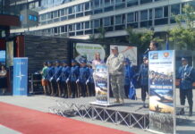 newsletter – sano proba danisigurnosti1