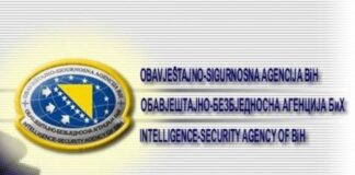 Obavještajno-sigurnosna agencija BiH sa studentima: Spremni za izazove i prijetnje modernog doba