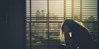 Svaka treća djevojka u Srbiji žrtva seksualnog uznemiravanja