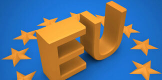 EU produžila sankcije Rusiji do marta 2019. EU 1