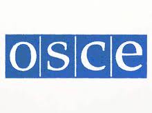 OSCE 2