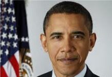 OBAMA: CILJ SANKCIJA SPREČAVANJE DALJIH PROVOKACIJA RUSIJE obama